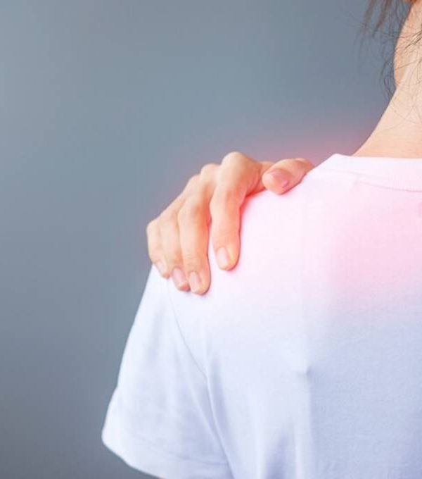 腰痠背痛貼一片？貼布正確使用更安心