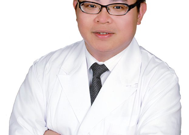 王大翊