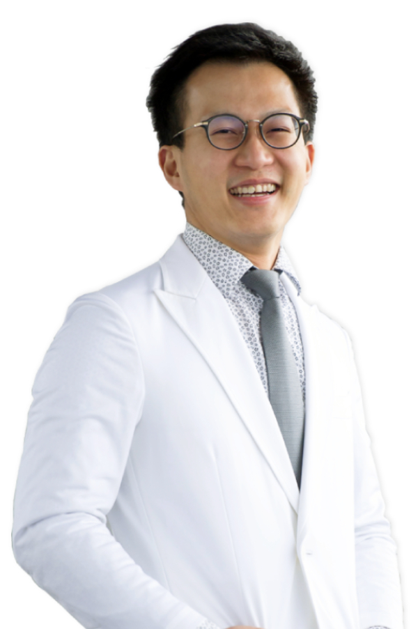 陳威劭