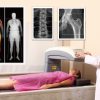 【公告】本院最新「DXA雙能量X光吸收儀」骨質疏鬆檢測服務