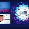 【公告】本院引進「奧林巴斯OTV-S700  4K/3D影像系統」服務