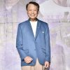 健康網》國民阿公林義雄90歲謝幕 20年前曾心梗裝了6支架