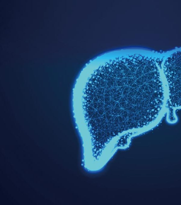 治療脂肪肝炎新進展