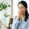 天天刷牙還是嘴臭？揭開口臭7大真相：多喝水也是長效除臭關鍵