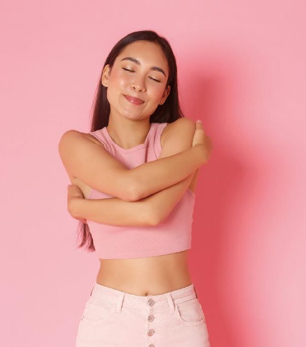 女性健康覺醒！從 20 歲到 60+，一份精準、不焦慮的檢查清單