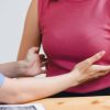 女性必看國健署公費懶人包！這幾項檢查完全免費 沒做虧大了