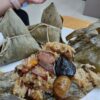 健康網》端午節體重最易失守 醫：掌握4原則避免血糖血壓飆高